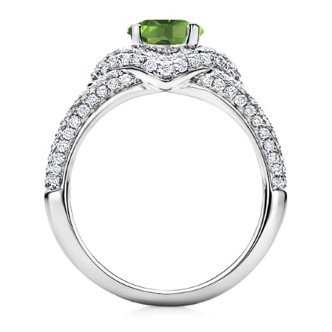 https://www.goldiam.co.il/sites/default/files/Jos15C_whitegold_emerald%20%28Small%29.jpg